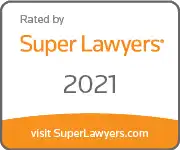 Super Lawyers Stephen P. Shepard criminal defense Baltimore County, MD