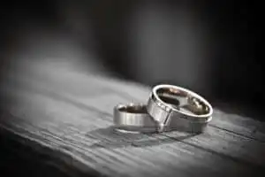 Stephen Shepard Towson, MD criminal defense attorney spousal privilege